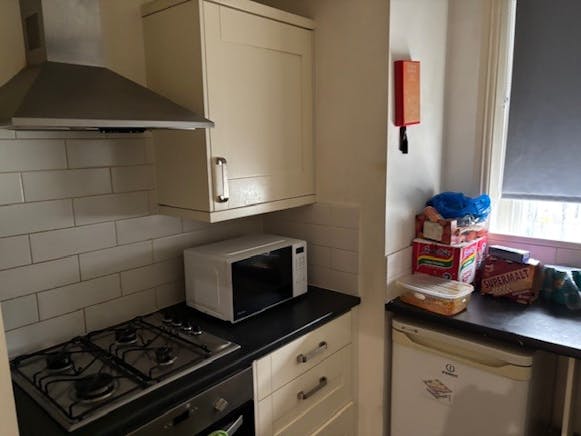 33-39 Manchester Street, Luton, Investment For Sale - 5.jpg