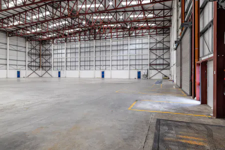 Block 641 Jordanstown Drive, Rathcoole, Industrial To Let - Unit641GreenogueVacent 23.jpg