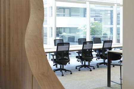 23 Hewett Street, London, Office To Let - DSC061622.jpg