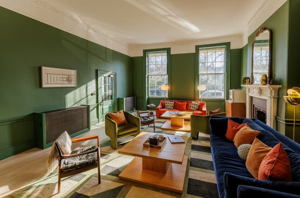 22 Bedford Square - Reception  breakout.jpg