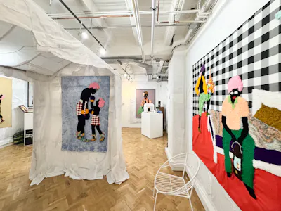 20 Little Portland Street, London, Retail To Let - 20 LITTLE PORTLAND EDIT 14.png
