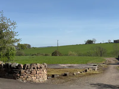 Residential Plots At Carnbo, Kinross-shire, Residential For Sale - Image 5