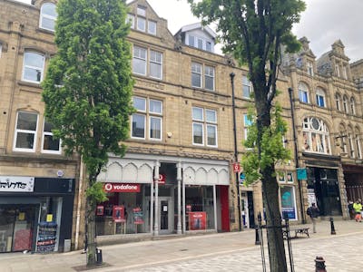5 Southgate, Halifax, Class E Retail / Leisure / Retail To Let - out 2.jpg