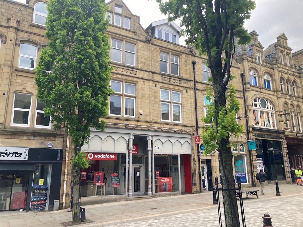 5 Southgate - out 2.jpg