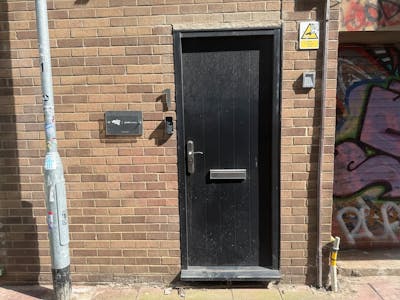 1st & 2nd Floors, 9 Church Street, Brighton, Office To Let - IMG_9380.jpeg