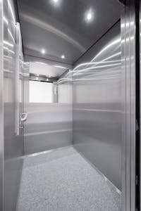 Unit 9, Metroplex Park, Tolworth, Industrial / Warehouse To Let - Metroplex Unit 9-2.jpg