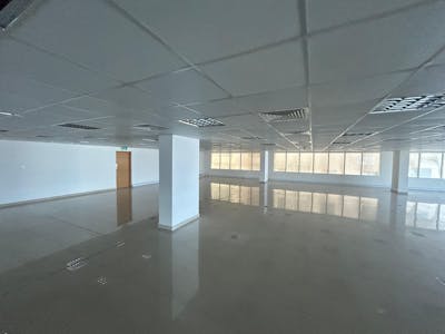 Coral Building, Al Khuwair - Ref:#278295, Muscat, Office To Let - Coral Building 20.jpeg