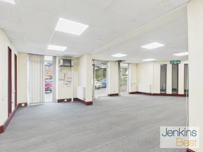 Unit 9A, Avondale Industrial Estate, Cwmbran, Office To Let - CAM05096G0-PR0059-STILL012.jpg