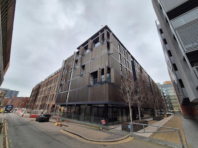 8 Burton Place, Manchester, Office / Retail For Sale - 20260203_113027.jpg