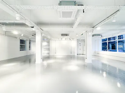 66-68 Margaret Street (Ground Floor), London, Office To Let - IMG_7335.png