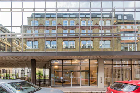39 Tabernacle Street, London, Office To Let - 48c14741e28305cc7f9bd8b8b617da62-40_10069.jpg