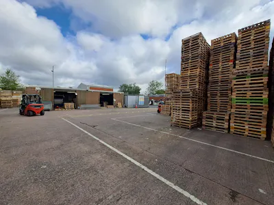 Unit 5 Bridge Street, Wolverhampton, Industrial / Land For Sale - 1000025382.jpg