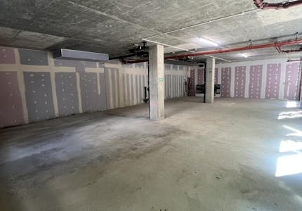 Edward Street Quarter, 42 Mighell Street, Brighton, A3 (Restaurants and Cafes) / Cafe (A1) / Class E Retail / Leisure / Food & Beverage / Gym / Office / Retail / Retail - In Town / Supermarket To Let - Image 7