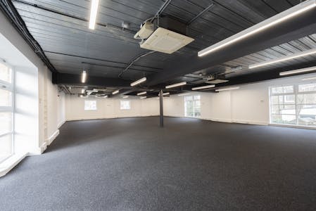 Unit 15 The Linen House, London, Office For Sale - 823520 3.jpg