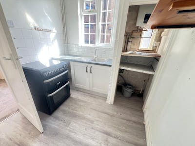 11-13 and 15A Ashfield Parade, London, Investment For Sale - WhatsApp Image 2026-03-17 at 14.18.10 (4).jpeg