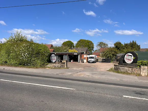 280 Main Road, High Wycombe, Industrial / Land / Industrial To Let - IMG_9627.JPG