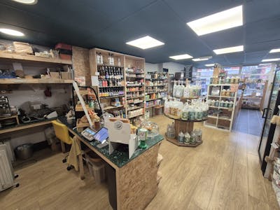 107 Stockport Road, Stockport, Retail For Sale - 20260224_092712.jpg