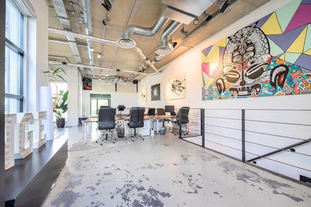 Block A Timber Wharf, 240B Kingsland Road, London, Office For Sale - 1439544-9-69e6132f5adc9.jpg