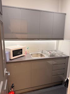 Belvedere House, Victoria Avenue, Harrogate, Office / Other To Let - 23ca6163-c6a0-4c4e-91c3-69b321f9562b.JPG