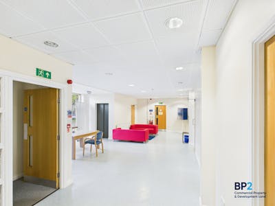 ECommerce Building, Pembroke Dock, Office For Sale - CAM03725G0PR0073STILL006.jpg