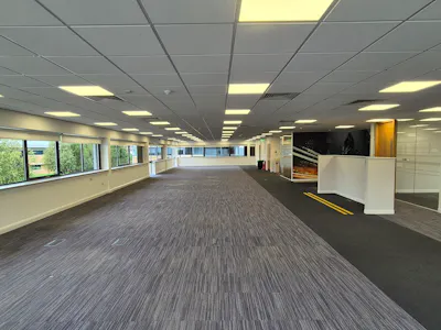 Unit E, Stockport, Office To Let - 20260910_101901.jpg