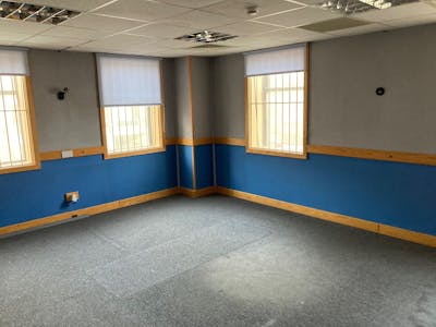 199-201 Seven Sisters Road, London, Office For Sale - 15.jpg