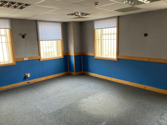 199-201 Seven Sisters Road, London, Offices For Sale - 15.jpg