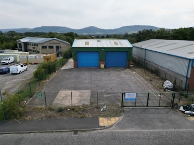 16 Ellerbeck Court, Middlesbrough, Industrial/Logistics To Let - dji_fly_20250807_185642_419_1755157088122_photo.JPG
