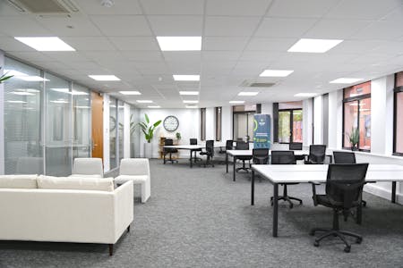 Oxford House, Leeds, Office To Let - IMG_7012 edit.jpg