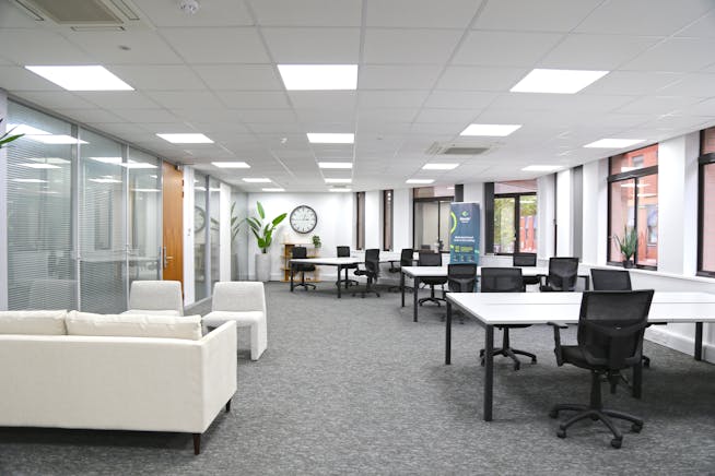 Oxford House, Leeds, Offices To Let - IMG_7012 edit.jpg