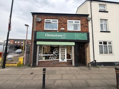 62 Church Street, Warrington, Retail To Let - 5.jpg