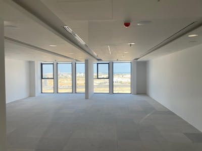 Muscat Pavilion, Muscat Hills, Muscat, Office To Let - Muscat Pavilion 1.jpeg