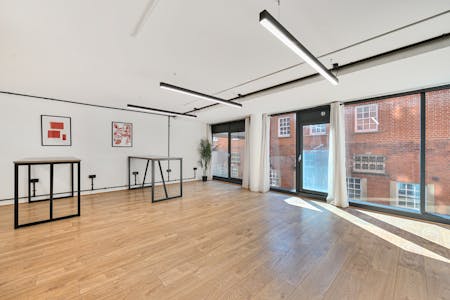 1 Ghent Way, London, Office To Let - new 8.jpg