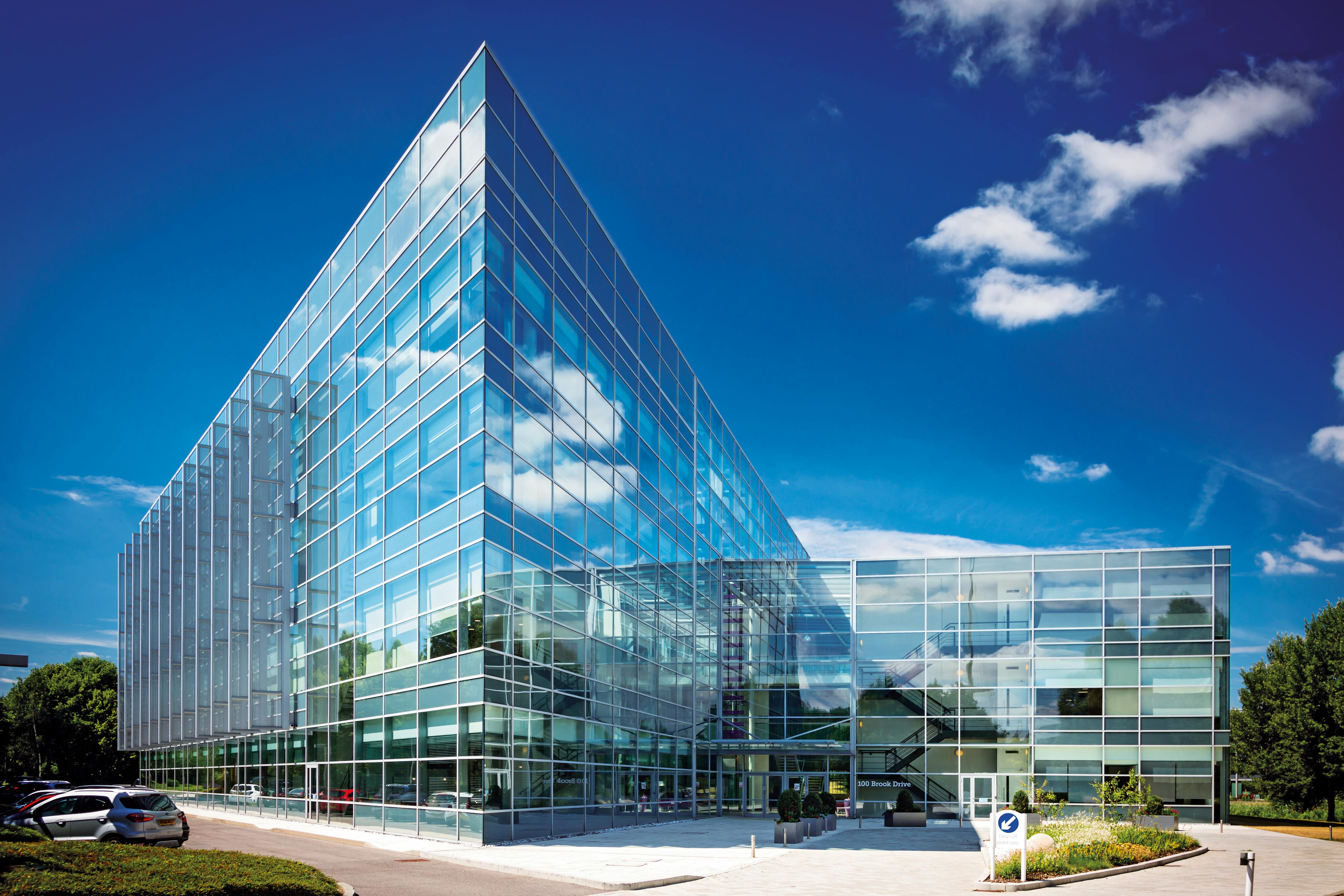 100 Brook Drive, Green Park, Reading, Offices To Let - _13A4872 Retouched 01.jpg