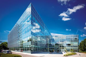 100 Brook Drive, Green Park, Reading, Offices To Let - _13A4872 Retouched 01.jpg