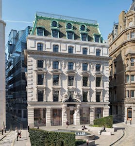 16 Old Bailey, London, Office To Let - Endurance-Land-Old-Bailey-London-EC4-Featured.jpg