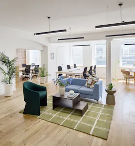 172 Arlington Road, London, Office To Let - Arlington Street 2.jpg