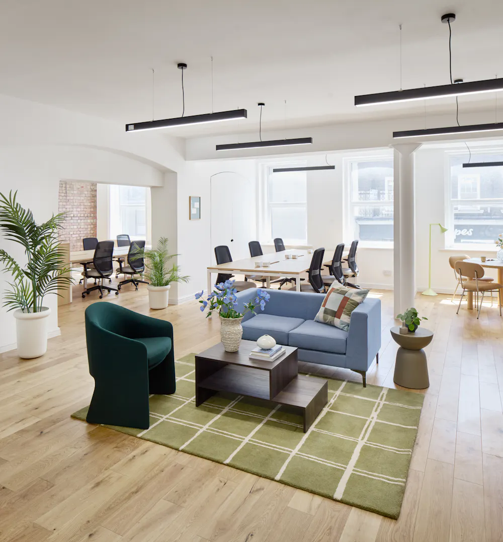 172 Arlington Road - Arlington Street 2.jpg