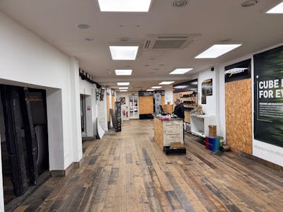 63 High Street, Brentwood, Retail To Let - IMG_0410.jpeg