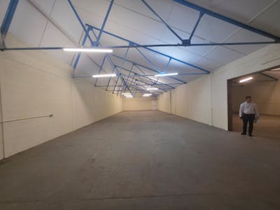 Unit 3, London, Industrial / Storage / Industrial / Warehouse To Let - 1000003471.jpg