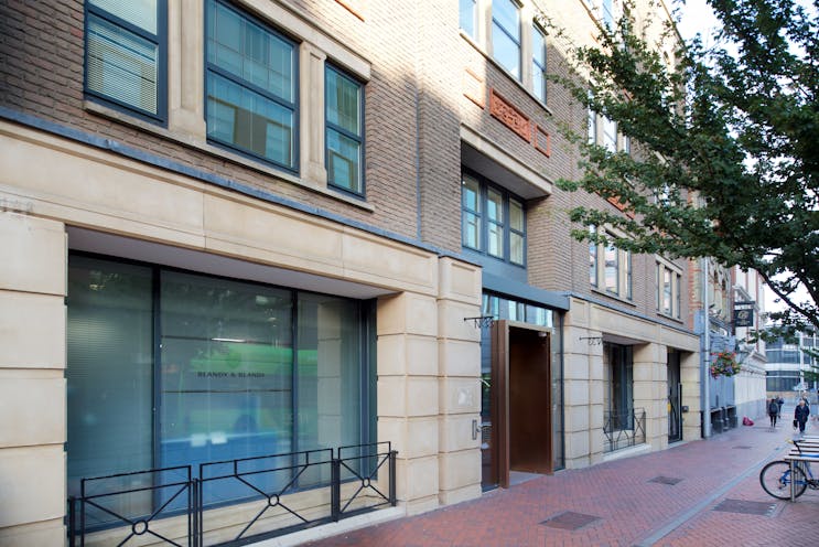 33 Blagrave Street, Reading, Office To Let - 2.jpg