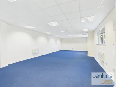 Unit K1, South Point Industrial Estate, Cardiff, Industrial To Let - CAM05096G0-PR0039-STILL002.jpg