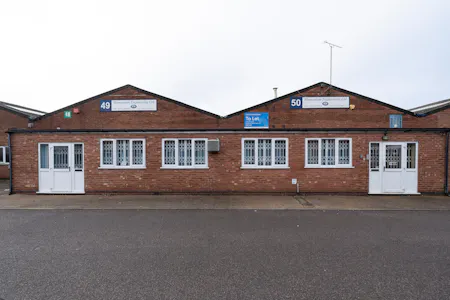 Coleshill Trading Estate, Coleshill Trading Estate, Birmingham, Industrial / Industrial/Logistics / Industrial / Storage / Trade Counter / Industrial / Warehouse / Workshops To Let - IW-160126-CA-410-U49-50.jpg