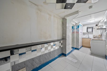 124 Anerley Road, London, Investment / Office / Retail / Showroom For Sale - 1388165-3-69611785b3d99.jpg