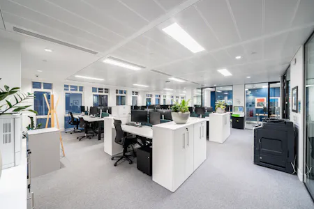 Almack House, 28 King Street, Office To Let - AH-3.jpg