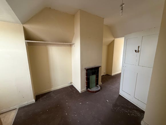 The Rectory, Westcliff-on-Sea For Sale - WhatsApp Image 2026-03-31 at 11.14.05 AM (2).jpeg