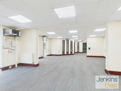 Unit 9A, Avondale Industrial Estate, Cwmbran, Office To Let - CAM05096G0-PR0059-STILL013.jpg
