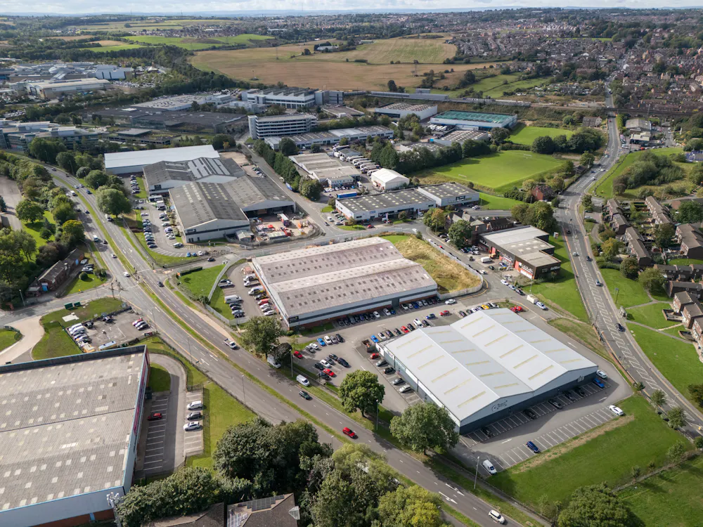 Unit 14-15 Millshaw Park - Unit_14-15_Millshaw_024.jpg