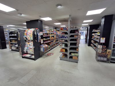 219 Gudge Heath Lane, Fareham, Investment / Residential / Retail For Sale - 20260306_102126.jpg