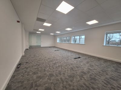 3 Wight Moss Way, Southport, Office To Let - Image 7